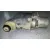 Bomba Direccion para Renault Laguna Iii