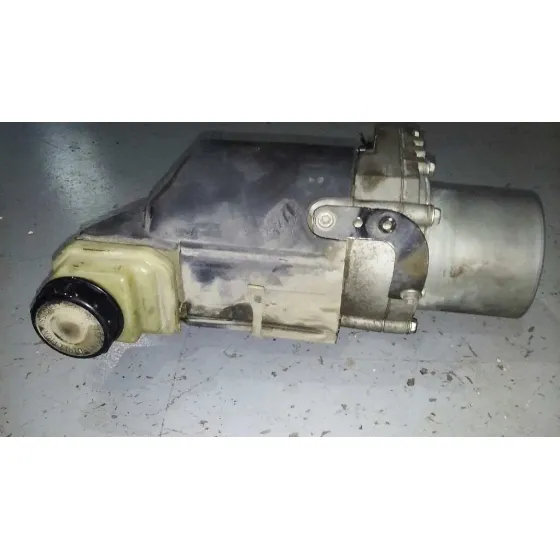 Bomba Direccion para Renault Laguna Iii