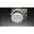 Bomba Direccion para Renault Laguna Iii