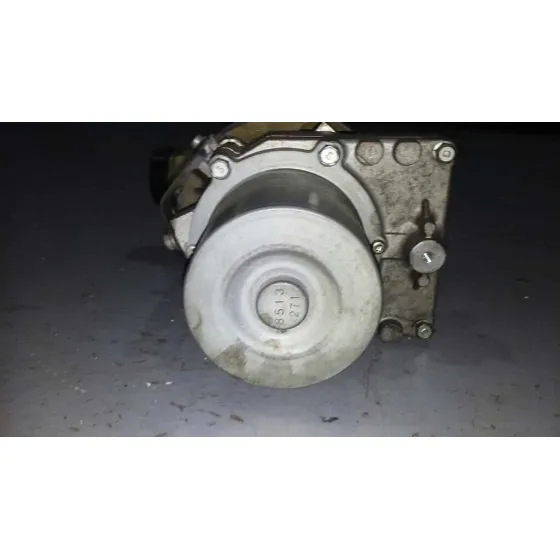 Bomba Direccion para Renault Laguna Iii
