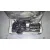 Bomba Direccion para Renault Laguna Iii