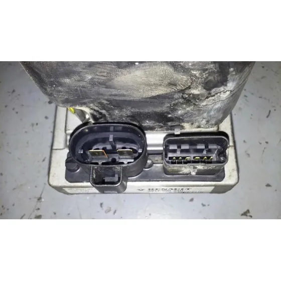 Bomba Direccion para Renault Laguna Iii