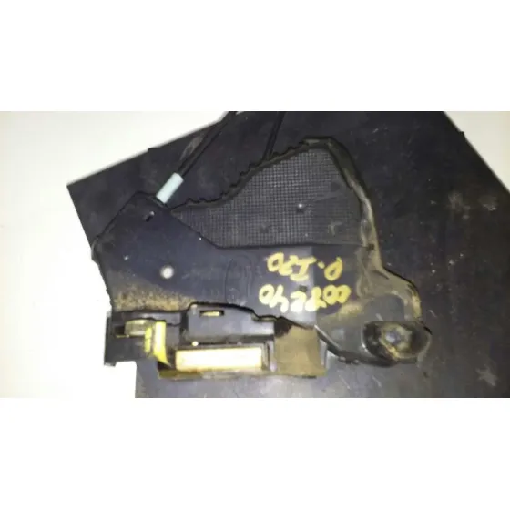 Cerradura Puerta Delantera Izquierda para Toyota Corolla (E12)
