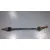 Transmision Trasera Derecha para Nissan Murano (Z50)