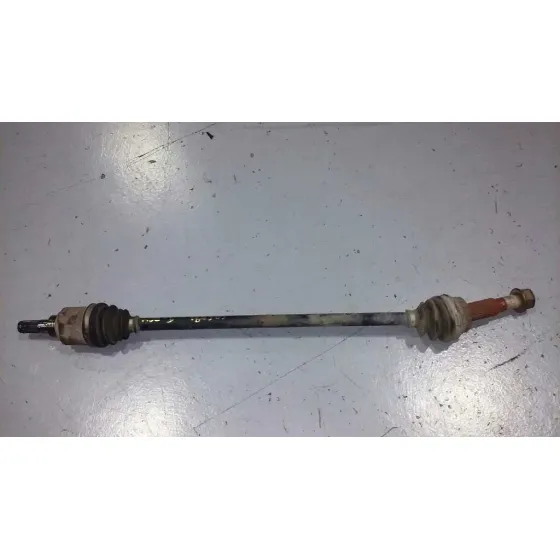 Transmision Trasera Derecha para Nissan Murano (Z50)