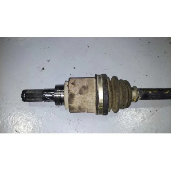 Transmision Trasera Derecha para Nissan Murano (Z50)