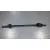 Transmision Trasera Izquierda para Nissan Murano (Z50)
