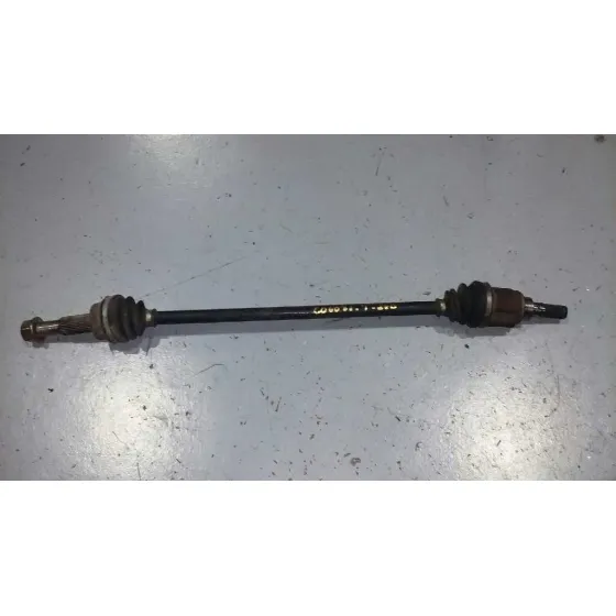 Transmision Trasera Izquierda para Nissan Murano (Z50)