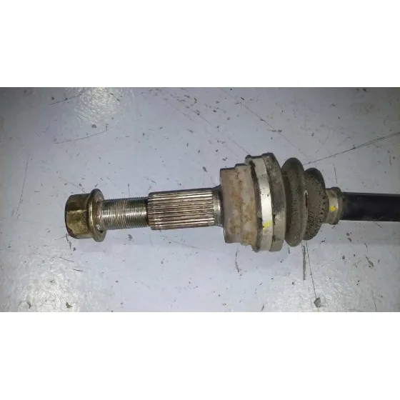 Transmision Trasera Izquierda para Nissan Murano (Z50)