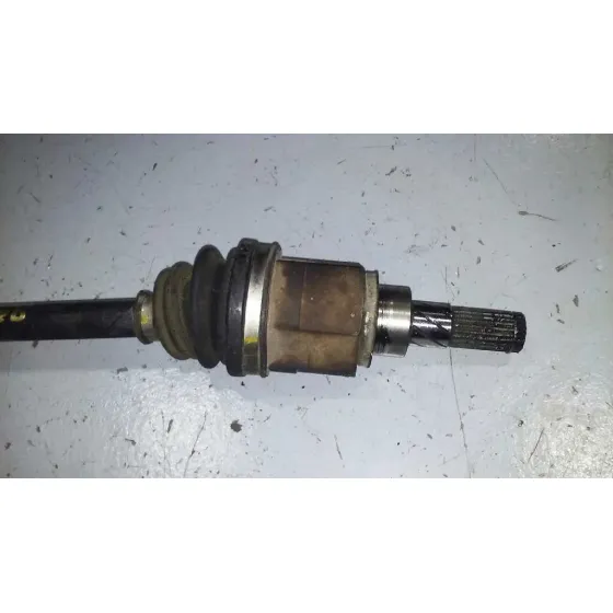 Transmision Trasera Izquierda para Nissan Murano (Z50)
