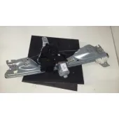 Elevalunas Trasero Derecho para Peugeot 308