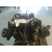 Motor Completo para Mitsubishi Carisma Berlina 5 (Da0)1995->)