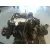 Motor Completo para Mitsubishi Carisma Berlina 5 (Da0)1995->)