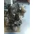 Motor Completo para Mitsubishi Carisma Berlina 5 (Da0)1995->)