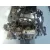 Motor Completo para Mitsubishi Carisma Berlina 5 (Da0)1995->)