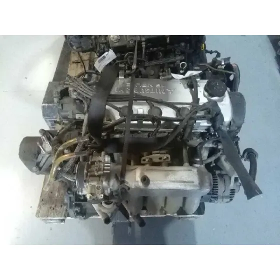 Motor Completo para Mitsubishi Carisma Berlina 5 (Da0)1995->)