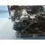 Motor Completo para Mitsubishi Carisma Berlina 5 (Da0)1995->)