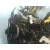 Motor Completo para Mitsubishi Carisma Berlina 5 (Da0)1995->)