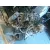 Motor Completo para Mitsubishi Carisma Berlina 5 (Da0)1995->)