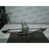 Motor Limpia Delantero para Ford Transit Mod. 2000 Combi