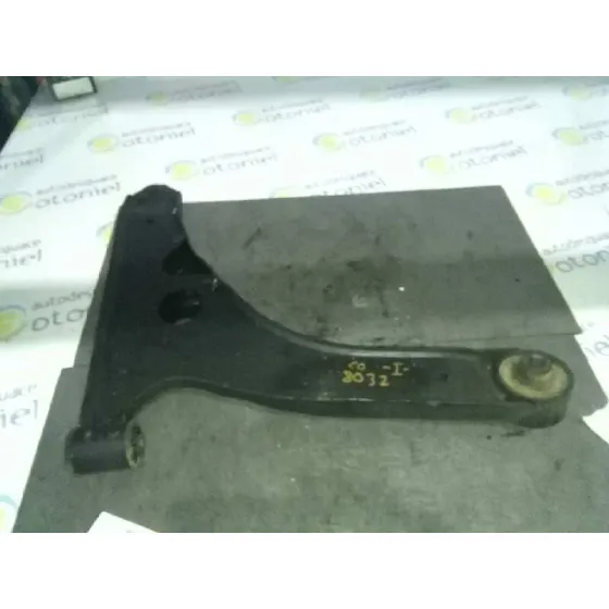 Brazo Suspension Inferior Delantero Izquierdo para Ford Transit Mod. 2000 Combi