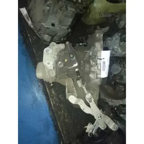 Caja Cambios para Opel Meriva
