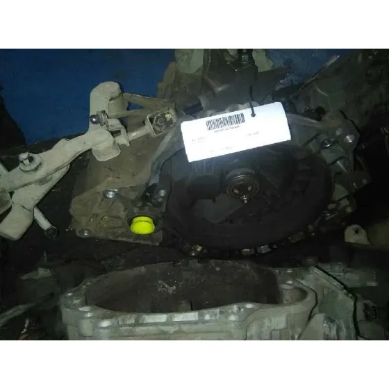Caja Cambios para Opel Meriva