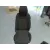 Asiento Delantero Derecho para Kia Carens ( )