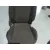 Asiento Delantero Derecho para Kia Carens ( )