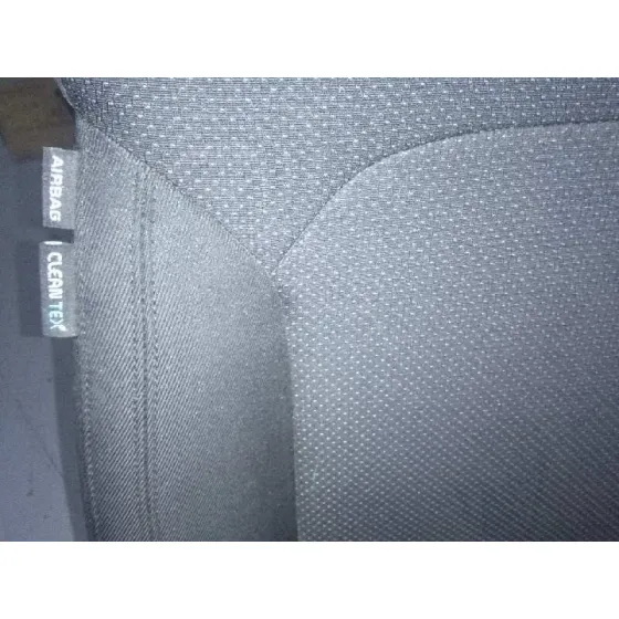 Asiento Delantero Derecho para Kia Carens ( )