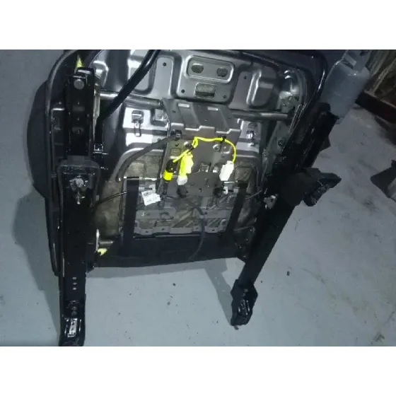 Asiento Delantero Derecho para Kia Carens ( )