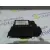 Modulo Confort para Audi A8 (4E2)