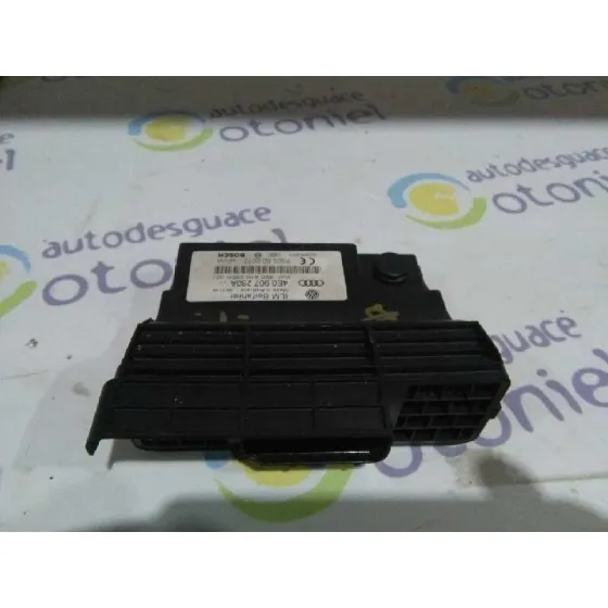Modulo Confort para Audi A8 (4E2)