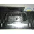 Modulo Confort para Audi A8 (4E2)