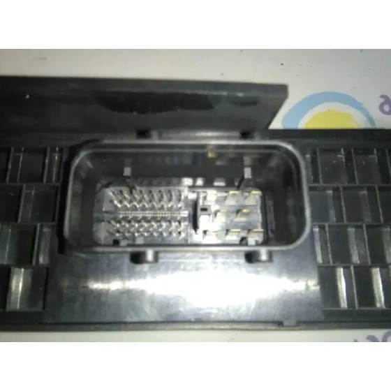 Modulo Confort para Audi A8 (4E2)