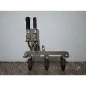 Rampa Inyectora para Opel Corsa C