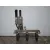 Rampa Inyectora para Opel Corsa C