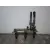 Rampa Inyectora para Opel Corsa C