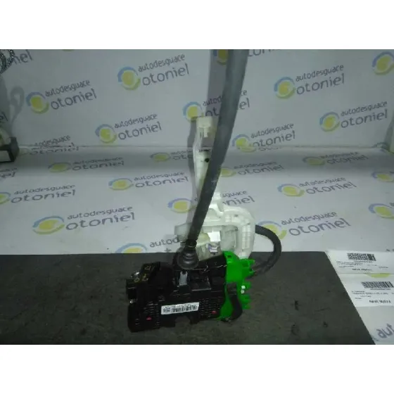 Cerradura Puerta Delantera Derecha para Kia Carens ( )