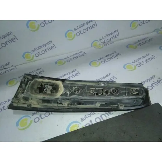 Piloto Trasero Izquierdo para Opel Meriva