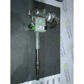 Columna Direccion para Suzuki Ignis Rm (Mh)