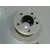 Disco Freno Trasero para Volkswagen Lt Caja Cerrada / Combi (Mod. 1997)