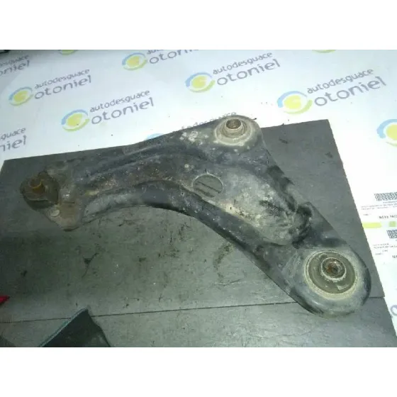 Brazo Suspension Inferior Delantero Izquierdo para Peugeot 207 Sw