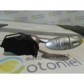 Mando Limpia para Mini Mini (R50,R53)