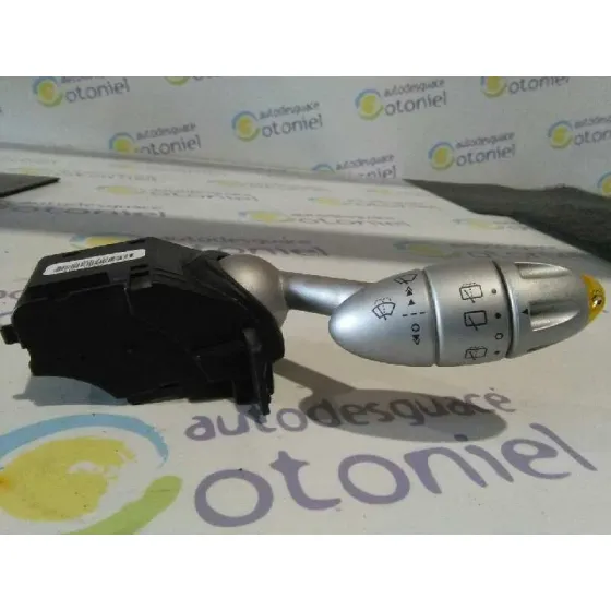 Mando Limpia para Mini Mini (R50,R53)