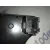 Mando Limpia para Mini Mini (R50,R53)