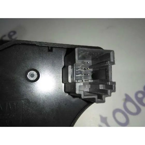 Mando Limpia para Mini Mini (R50,R53)