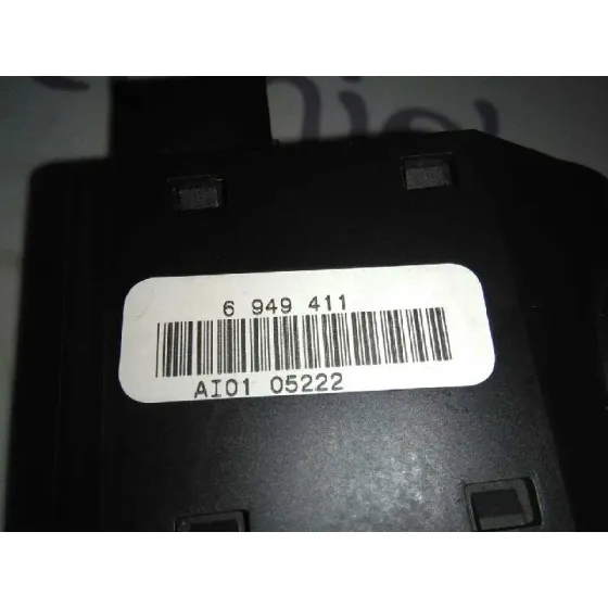 Mando Limpia para Mini Mini (R50,R53)