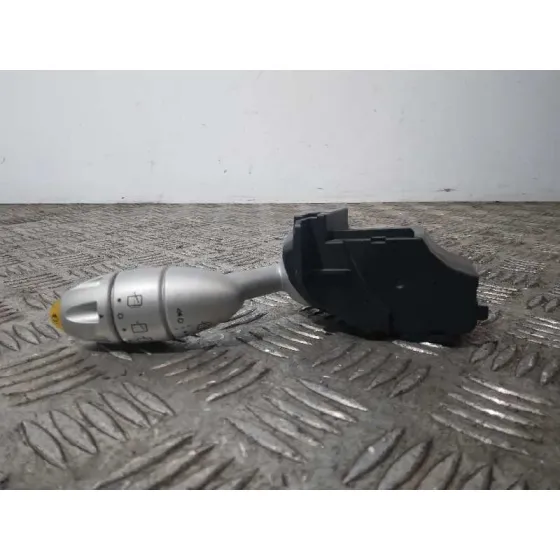Mando Limpia para Mini Mini (R50,R53)