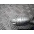 Mando Limpia para Mini Mini (R50,R53)